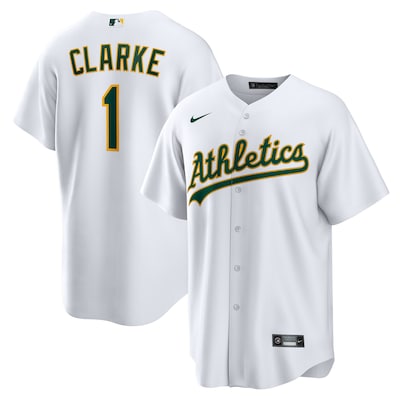 Athletics Men Jerseys 2025-11-11-005
